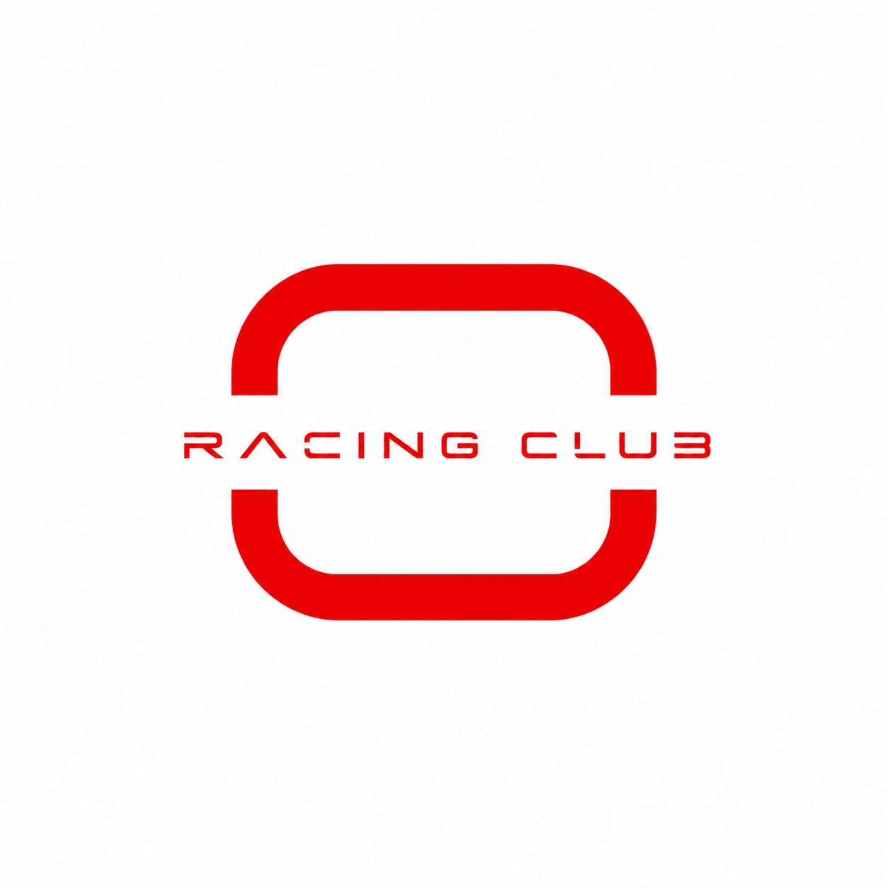 Lap Zero Full Logo